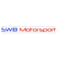 SWB MOTORSPORT LTD Logo