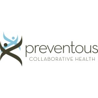Preventous Collaborative Health Logo