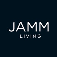 SAS Investments / Jamm Living Logo