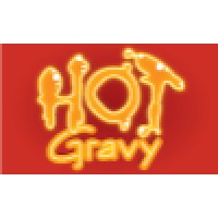 Hot Gravy Logo