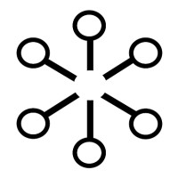 Microbax India Ltd Logo