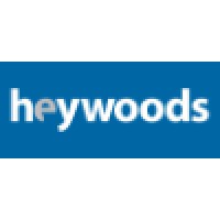 Heywoods Logo