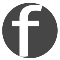 FAIRON CONSULTING LIMITED Logo