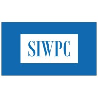 Samuel I. White, P.C. Logo