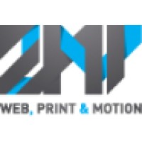 2MP Logo