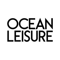 Ocean Leisure Limited Logo