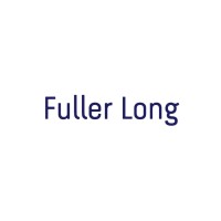 Fuller Long Logo