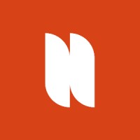Neem Consulting Limited Logo