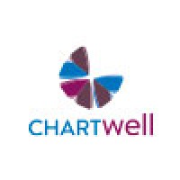 Chartwell Retirement Residences Logo