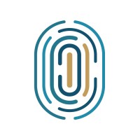 ABCDADOS Logo