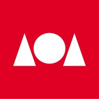 Alex Oliver Associates Limited Logo