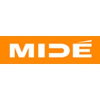 Mide Technology Corporation Logo