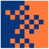 Lucidus Consulting Limited Logo