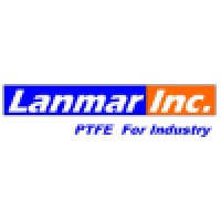 Lanmar Inc. Logo