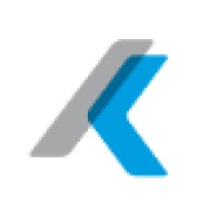 Kutzschbach Electronic GmbH & Co. KG Logo