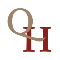 Quinlivan & Hughes, P.A. Logo