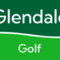 Glendale Golf Logo