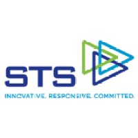 Summit Technical Solutions, LLC Logo