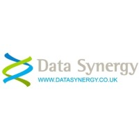 Data Synergy UK Ltd Logo
