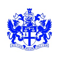 London Stock Exchange Logo