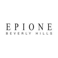 Epione Medical Corporation Logo