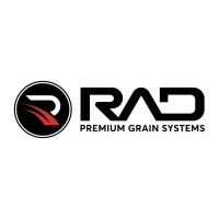RAD EQUIPEMENTS INC Logo