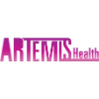 Artemis Health Logo