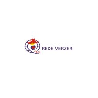 Rede Verzeri Logo