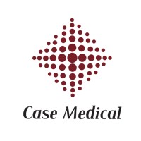 Case Medical, Inc. Logo