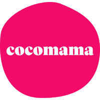 Cocomama Logo