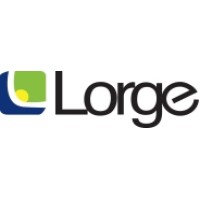 Lorge Consulting Services (Pty) Ltd Logo