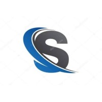 Shyam Chemicals Pvt Ltd Logo