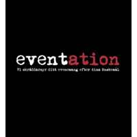 Eventation Logo
