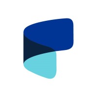 Berger Financial Group, Inc Logo
