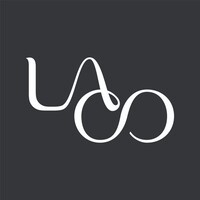 Los Angeles Chamber Orchestra Logo