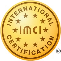 International Marine Certification Institute Logo