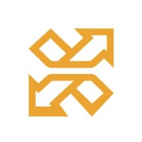 Isoclima Group Logo