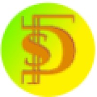 DENTON FINANCIAL SERVICES, LTD Logo