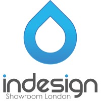 Indesign Showroom London Ltd Logo