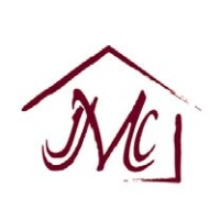 Jim Morrison Construction, Inc Logo