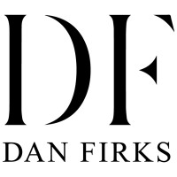 The Dan Firks Team Logo