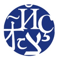 Schreiber Translations, Inc. Logo