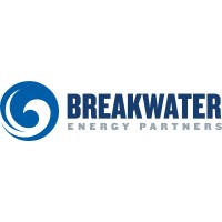 Breakwater Energy Partners LLC Logo