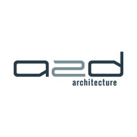 a2d architecture ltd Logo