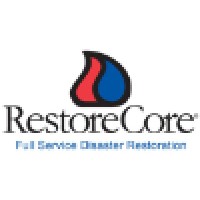 RestoreCore, Inc. Logo