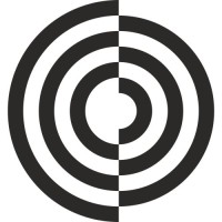 Obungi GmbH Logo