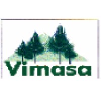 Vimasa - Industrial Madeireira SA Logo