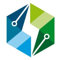 Tecno Ingenieria Industrial Logo