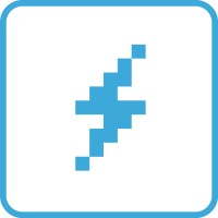 DualShockers Logo