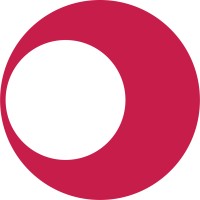 Intrawelt® Language Services Logo